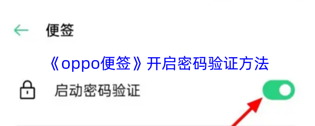 探索神秘游戏世界：最佳策略与技巧指南