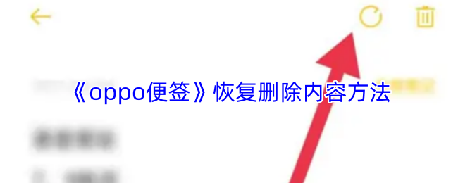 探索《幻境探险：奇幻世界的奥秘》