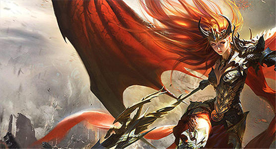 神魔幻想2截图12