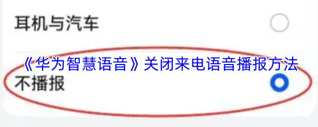 探索神秘的游戏世界：引人入胜的冒险之旅