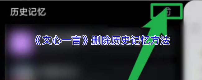 如何选择适合你的最佳游戏：全面指南