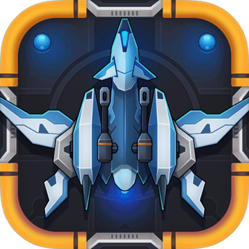 飞飞大作战手游