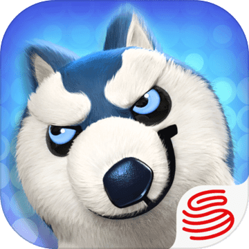 玩具大乱斗手游