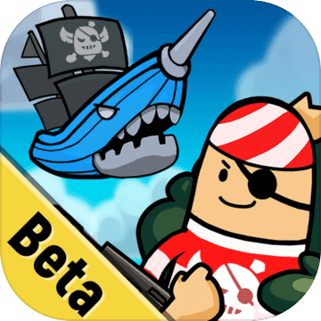 香肠派对先行服8.0