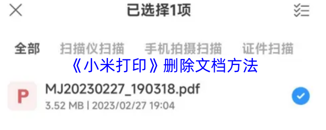 畅玩顶级游戏：探索游戏世界的精彩