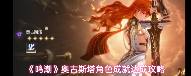 探索游戏世界：一场虚拟与现实的奇妙旅程