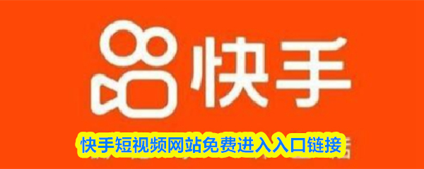 探索虚拟世界：游戏的魅力与未来