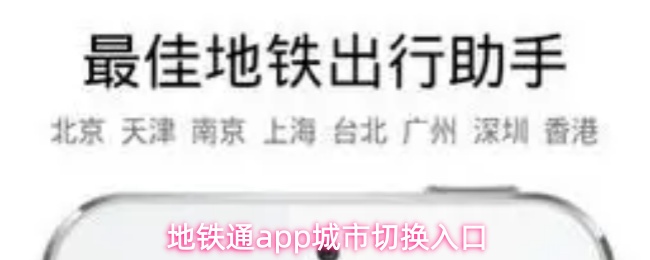 探索游戏世界的魅力：沉浸式体验与无限可能