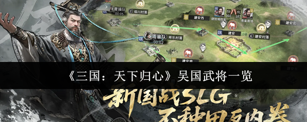 探索虚拟世界的魅力：一场游戏的旅程