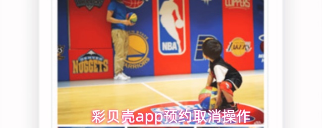 探索神秘的游戏世界：发现未知与挑战