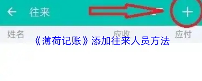 探索热门游戏的精彩世界