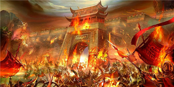 微氪可以玩的手游