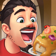 干净又卫生刘墉