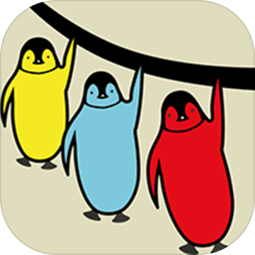 调皮小动物手游