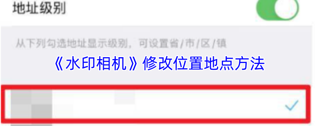 探索游戏世界：体验最佳的虚拟冒险