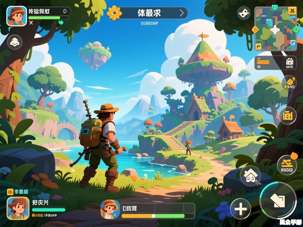 探索游戏世界:体验最佳的虚拟冒险 探索游戏世界:体验最佳的虚拟冒险