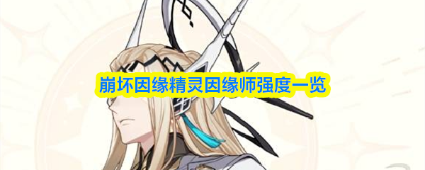 畅享游戏世界：探索虚拟冒险的无限可能