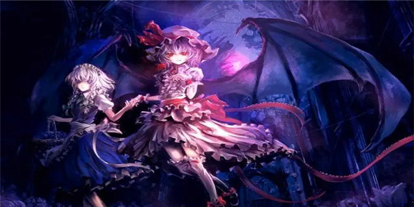 附身占据身体取代别人的游戏