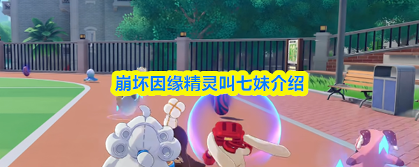 探索游戏的世界：从冒险到策略的全方位体验