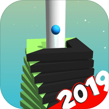 堆积球螺旋爆炸