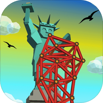 Monument Builder手游