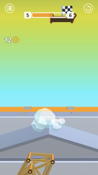 Monument Builder手游截图1