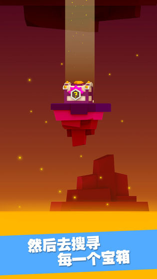 王牌大作战截图4