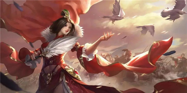 靠谱的不氪金省钱手游