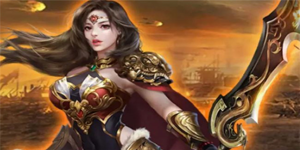 bt手游几万亿战斗力合集