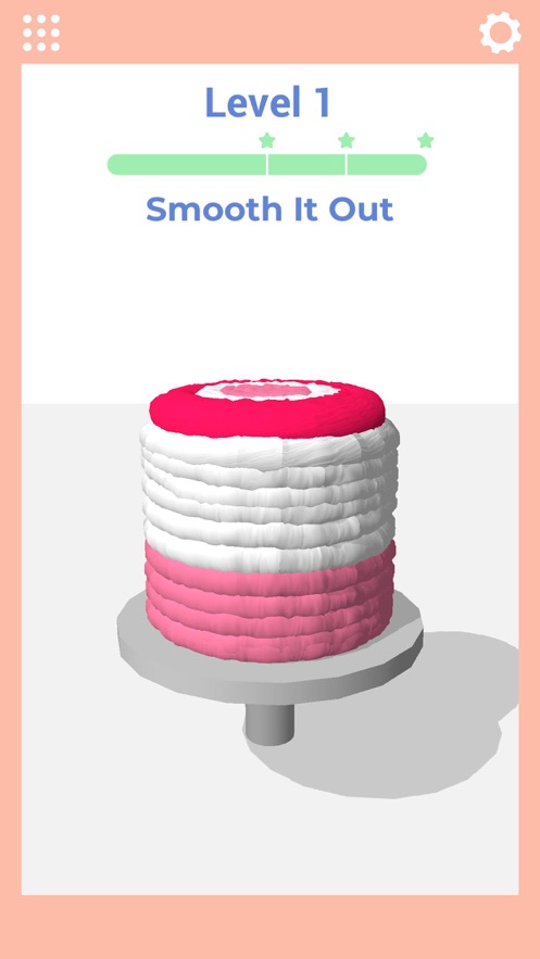 我做蛋糕超赞截图0