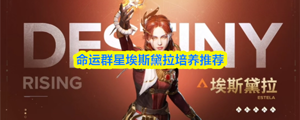 探索神秘的游戏世界：深入了解游戏的魅力