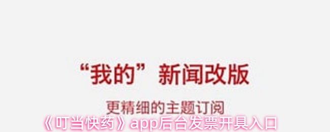 探索游戏世界：发现无限乐趣