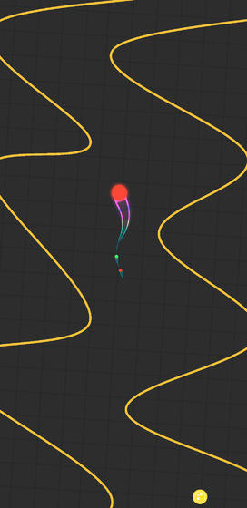 蛇宝宝手游截图3