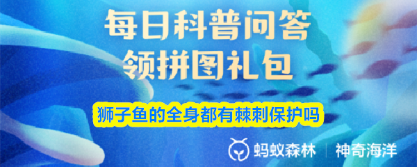 深度解析：游戏行业的未来趋势与发展前景