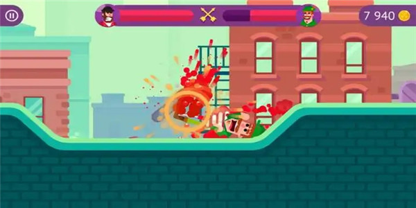 史上最解压的手机游戏