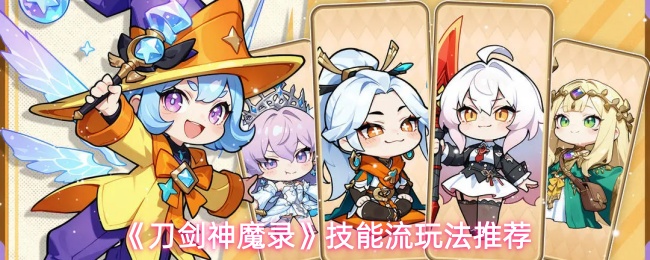 沉浸于虚拟世界：探索热门电子游戏的魅力