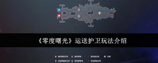 探索神秘幻想世界的终极冒险指南