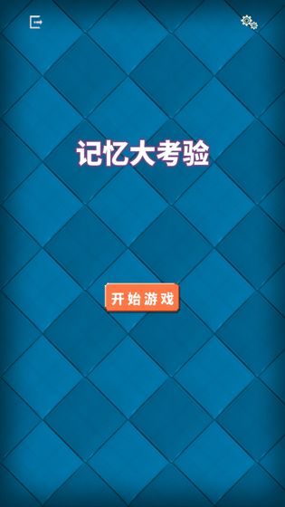 记忆大考验截图5
