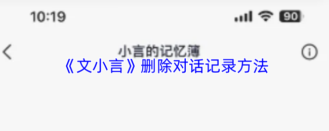 探索游戏世界的乐趣与挑战