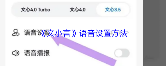 探索游戏世界的奥秘：精彩游戏推荐与玩法解析