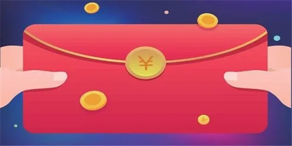 无门槛白嫖红包的手机游戏