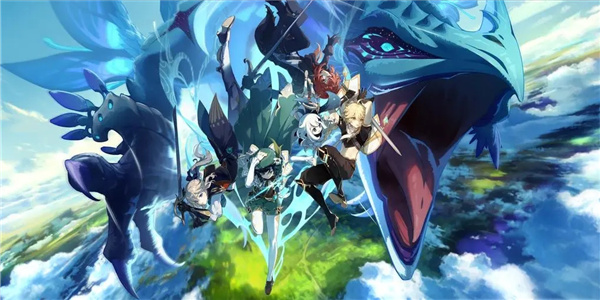 适合00后玩的游戏