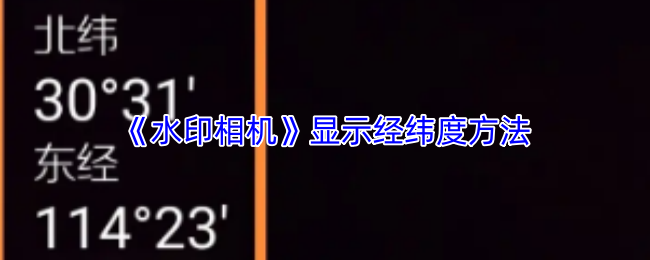 深入探索《梦幻冒险》：一款引人入胜的奇幻游戏