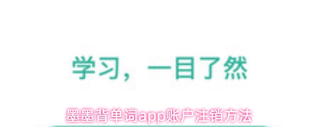 探索游戏世界：游戏的乐趣与挑战