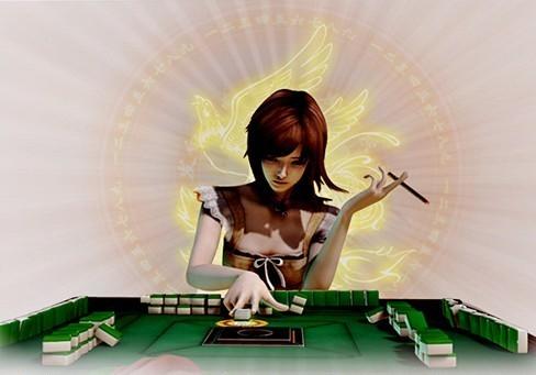 土地掠夺者中文版截图3