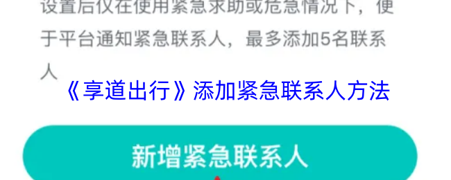 探索神秘的游戏世界：揭秘游戏背后的秘密