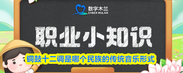 沉浸式游戏体验：探索虚拟世界的极致乐趣