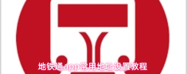 探索神秘的游戏世界：揭开虚拟冒险的面纱