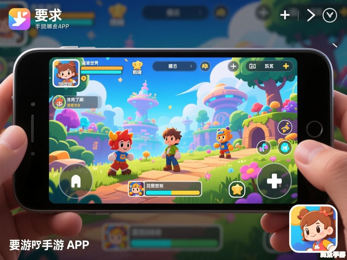 探索虚拟世界：深入了解游戏的魅力与乐趣