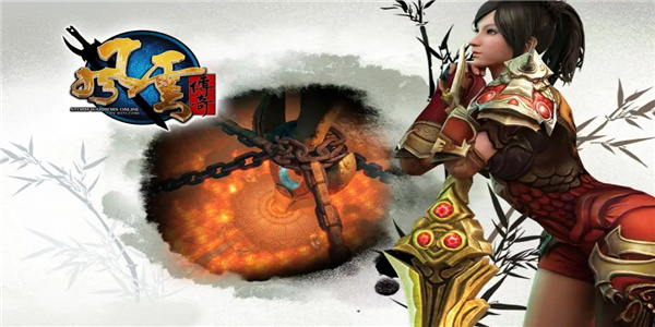 传奇打金一天二百多手游